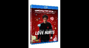 Love Hurts