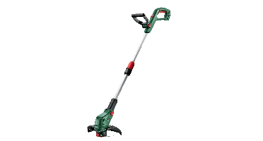 Bosch DIY - UniversalGrassCut 18V-23-450 Grastrimmer – Solo