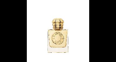 Burberry - Burberry Goddess EDP 50 ml