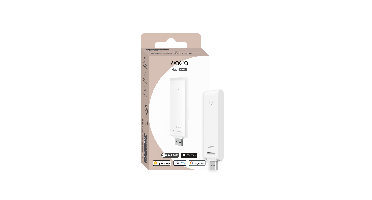 Aqara - Hub M100