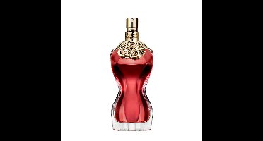 Jean Paul Gaultier - La Belle EDP 50 ml