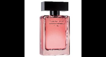 Narciso Rodriguez - For Her Musc Noir Rose EDP 50 ml