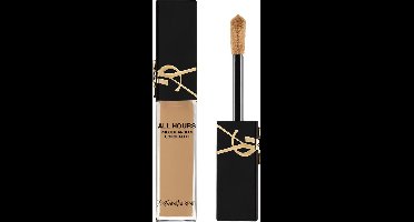 Yves Saint Laurent - All Hours Concealer - MN1