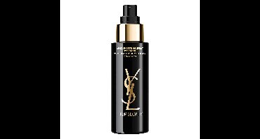 Yves Saint Laurent - Top Secrets Glow Perfecting Mist 100 ml