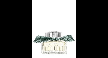 Chloé - Rose Naturelle Intense EDP 30 ml