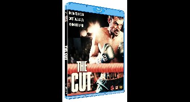 The Cut (Orlando Bloom)