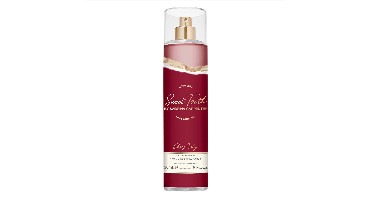 Sabrina Carpenter - Cherry Baby Body Mist 236 ml