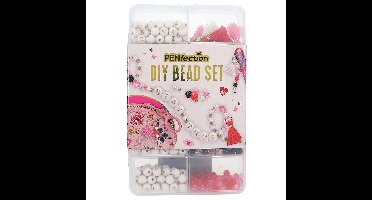Trend - DIY Beads Set (413789)