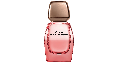 Narciso Rodriguez - All of Me EdP Intense 30 ml