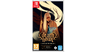 Death Howl