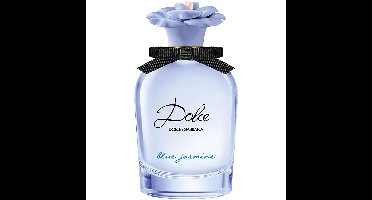Dolce & Gabbana - Blue Jasmine EDP 30 ml