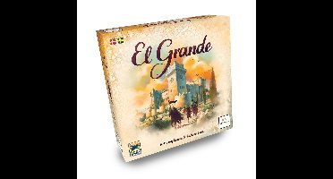 El Grande