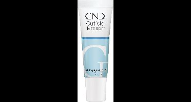 CND - Cuticle Eraser
