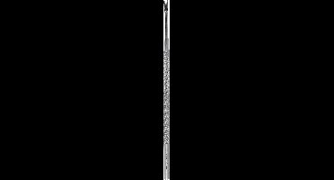 CND - Cuticle Trimmer & Remover