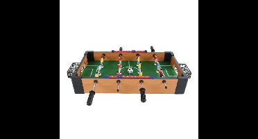 Play Today - Table Football Game (120131)