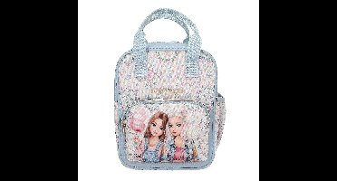 TOPModel - TOPModel Backpack - FESTIVAL FUN - Small