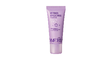 Some By Mi - Retinol Bakuchiol Dual Cream - 50 ml