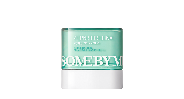 Some By Mi - PDRN Spirulina Poreless Primer - 10g