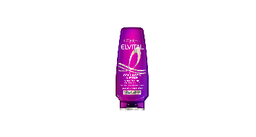 L'Oréal - Elvital Collagen Lifter Conditioner 200 ml