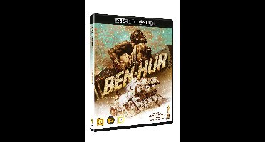 Ben Hur
