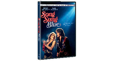 Song Sung Blue (Hugh Jackman and Kate Hudson)