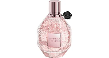 Viktor & Rolf - Flowerbomb Frozen EDP 100 ml