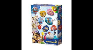 SES Creative - Rock Painting (S14083)