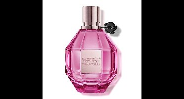 Viktor & Rolf - Pretty Peony EDP 100 ml