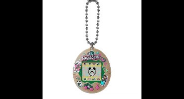 Tamagotchi - Original ECO Celebration Egg