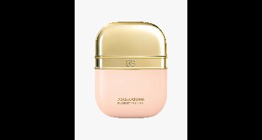 Dolce & Gabbana - Blueberry Nutri Tint 30 ml 1N