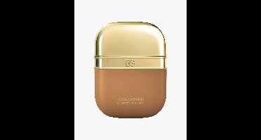 Dolce & Gabbana - Blueberry Nutri Tint 30 ml 21W