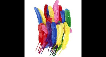 Creativ Company – Feathers (51818)