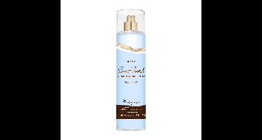 Sabrina Carpenter - Me Espresso Body Mist 236 ml