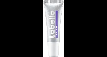 Labello - Labello Lip Glow - 10 ml