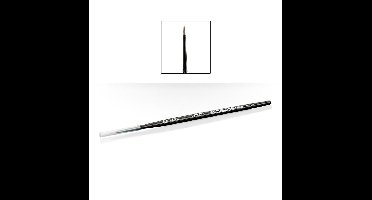 Warhammer - Layer Brush: Small