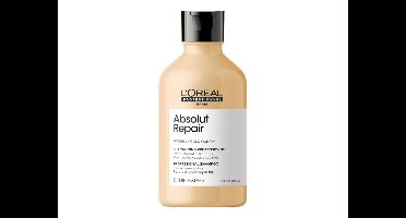 L'Oreal - Professionnel Serie Expert Absolut Repair Shampoo 300 ml