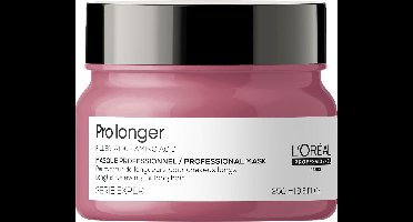 L'Oreal - Professionnel Serie Expert Pro Longer Mask 250 ml