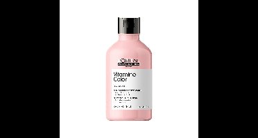 L'Oreal - Professionnel Serie Expert Vitamino Color Shampoo 300 ml