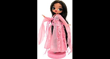 L.O.L. - OMG Music Festival Fashion Doll- Latin (249702)