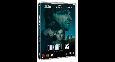 Doktor Glas