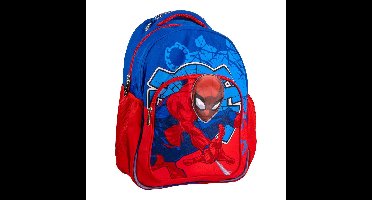 Cerda - Backpack School - Spider-Man - 42 cm (I-2100005748)