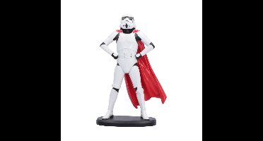 Nemesis Now - Stormtrooper Super Trooper