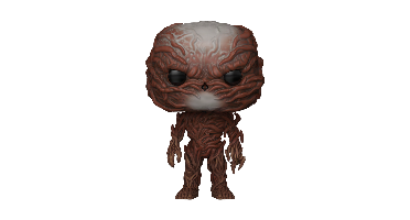 Funko Pop! - Stranger Things Vecna 2.0 (90289)