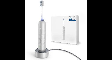 MOVA - Fresh Pro Electric Toothbrush
