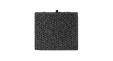 DUUX - Bora Carbon Filter - 12L