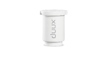 DUUX - Neo Anti Calc & Bacterial Cartridge + Filter Capsules