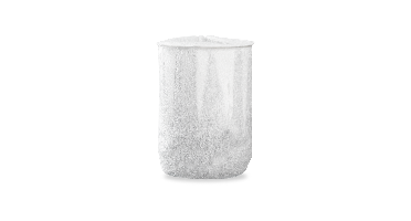 DUUX - Neo Anti-calc & Antibacterial Filter Capsules - 2x