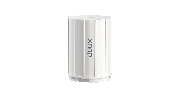 DUUX - Tag Anti-calc & Antibacterial Cartridge