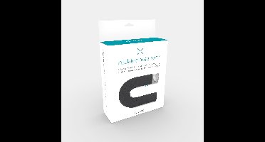 DUUX - Insulated Hose Cover