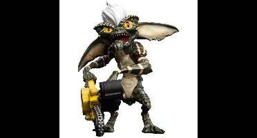 Weta Workshop - Gremlins (1984) - Stripe (Mini Epic Figure)